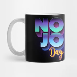 Norah Jones Day Breaks Mug